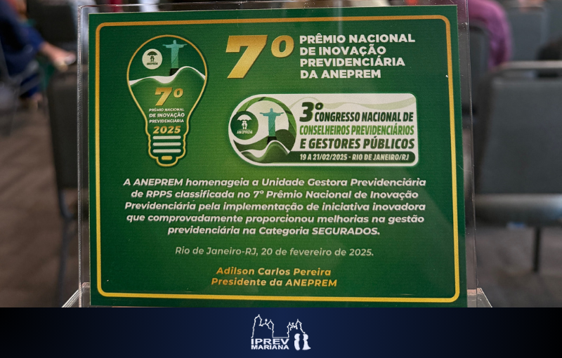 Imagem adicional