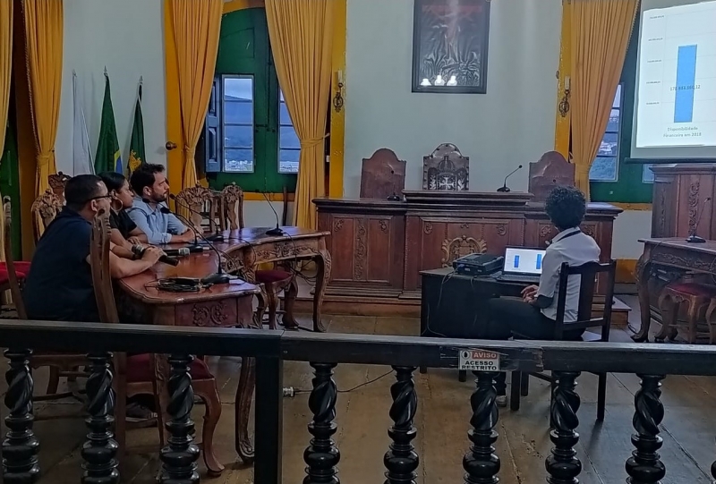 Imagem adicional