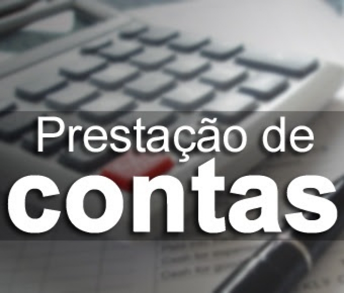Imagem adicional