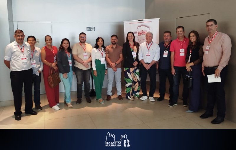Assembleia de Eleição do 22° Seminário da AMIPREM