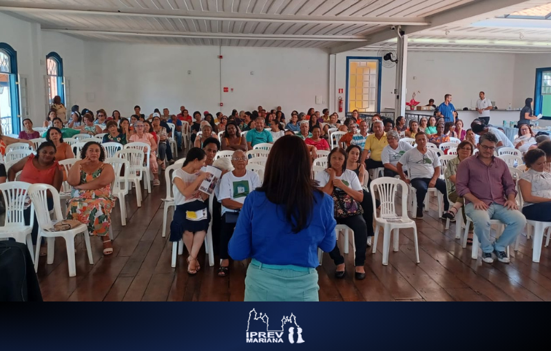 Imagem adicional