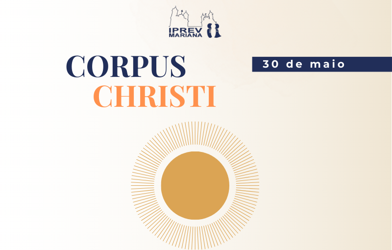 Corpus Christie 2024
