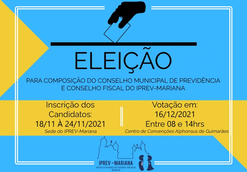 Edital de Convocaçao