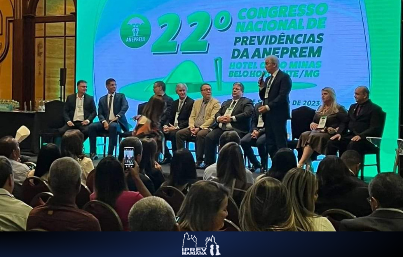 Imagem adicional