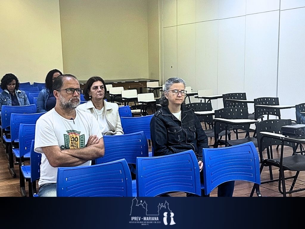 Imagem adicional