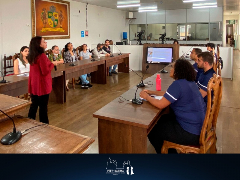 Imagem adicional