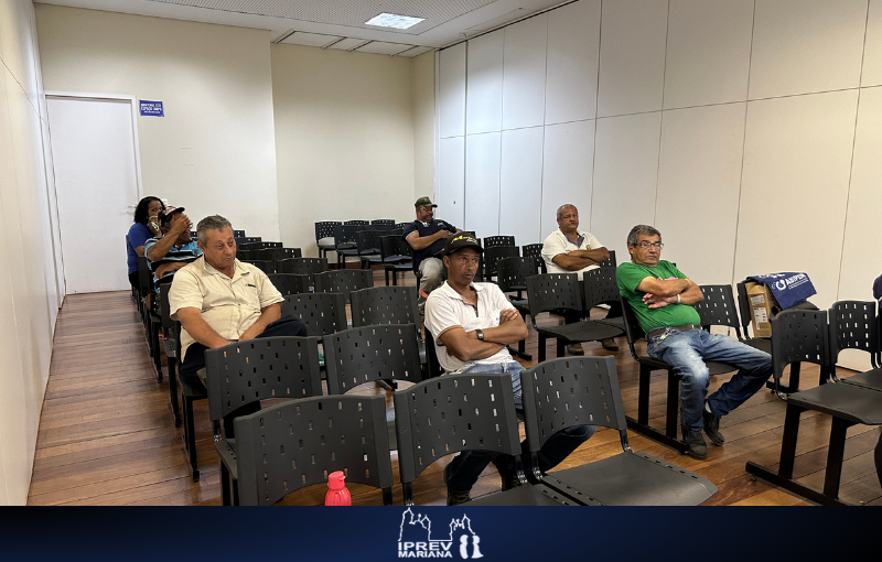 Imagem adicional