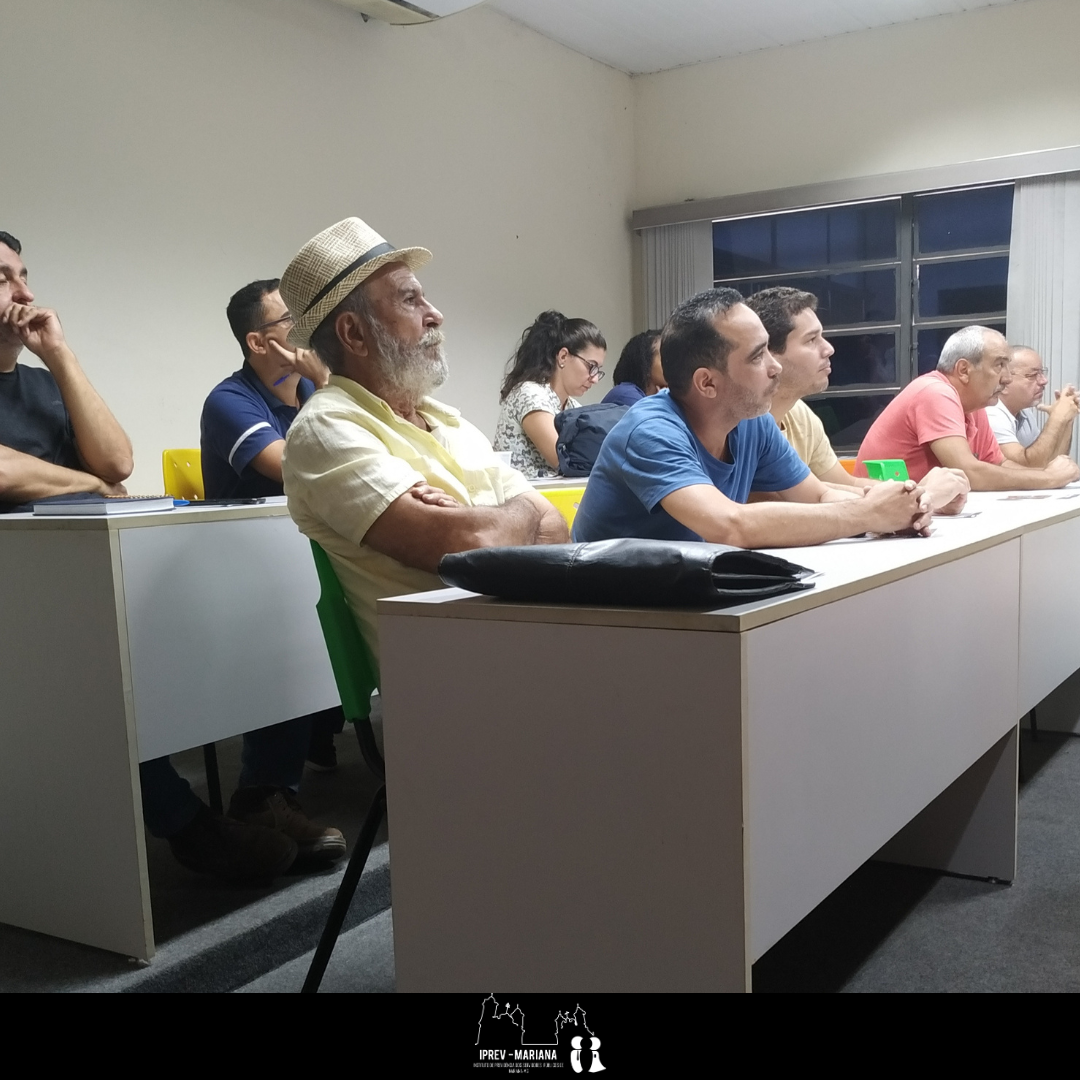 Imagem adicional
