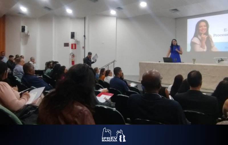Imagem adicional