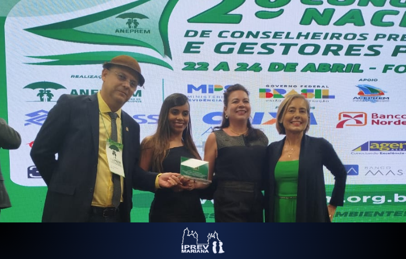 Imagem adicional