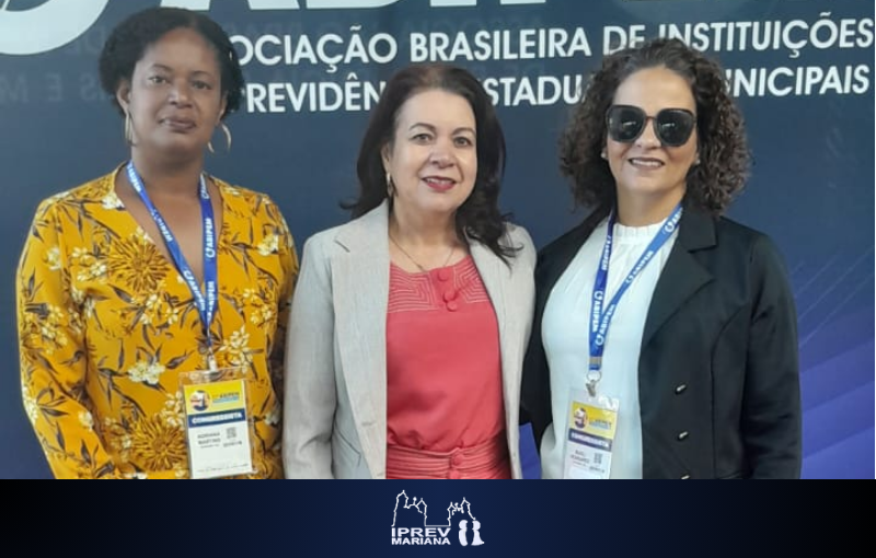 Imagem adicional