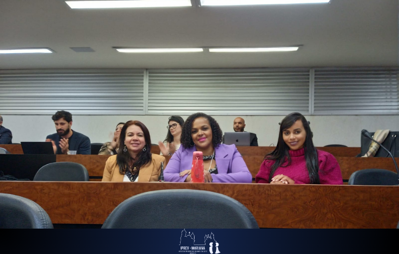 Imagem adicional