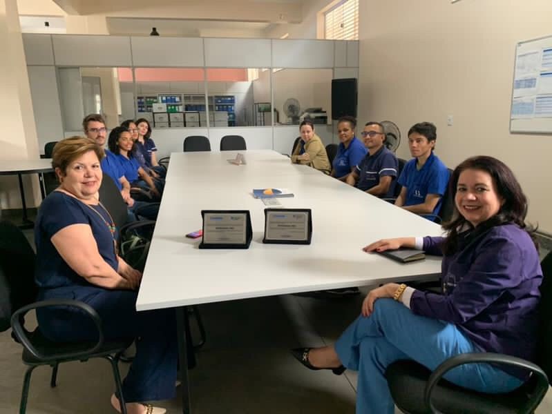 Imagem adicional