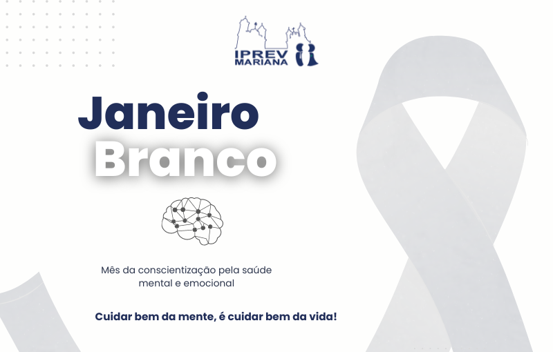 Janeiro branco 2024