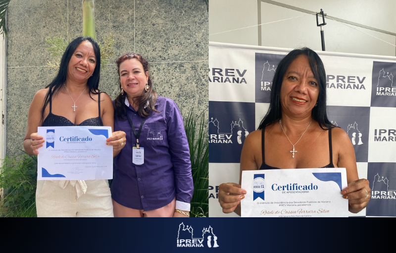 Imagem adicional