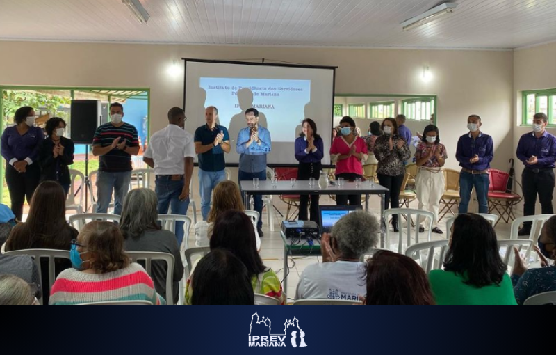 Imagem adicional