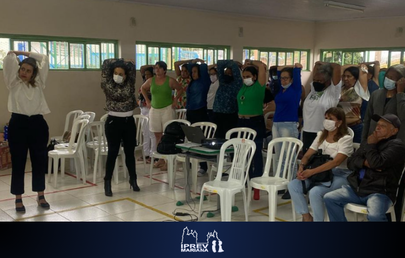 Imagem adicional