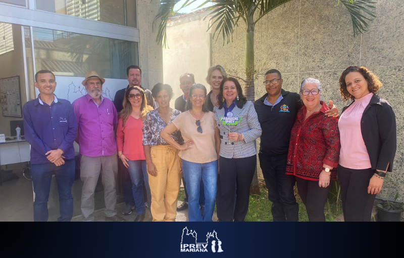 Reunião Conjunta  (28/05)