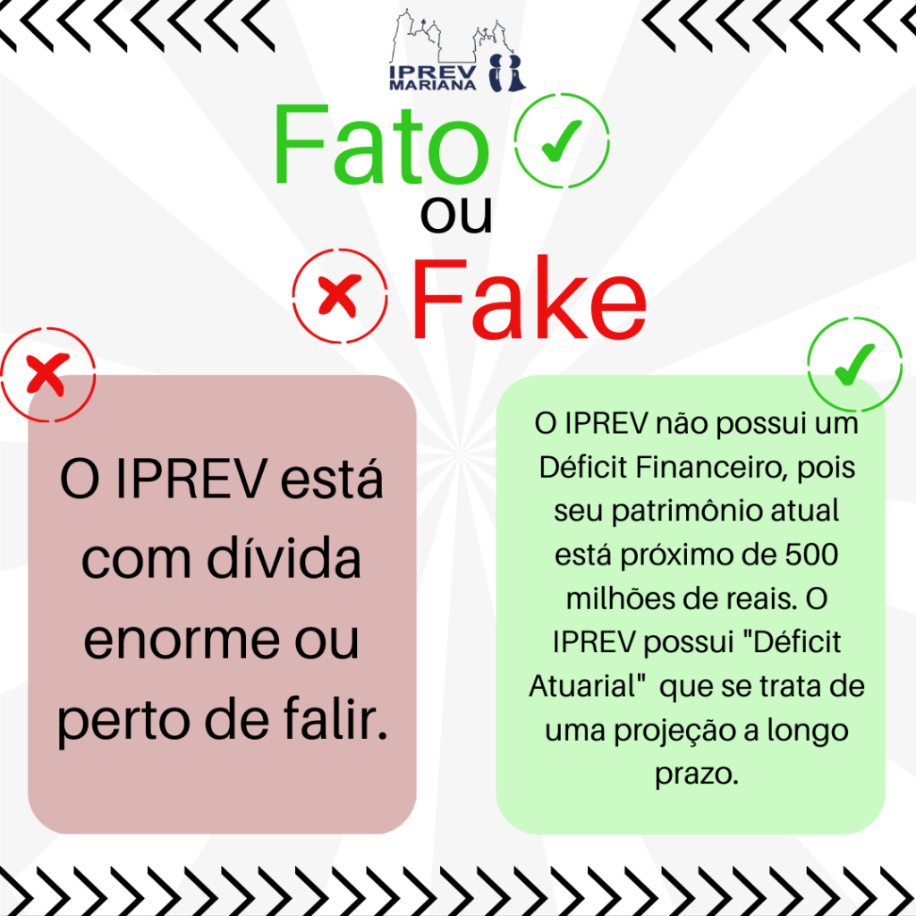 ESCLARECIMENTO AOS SERVIDORES