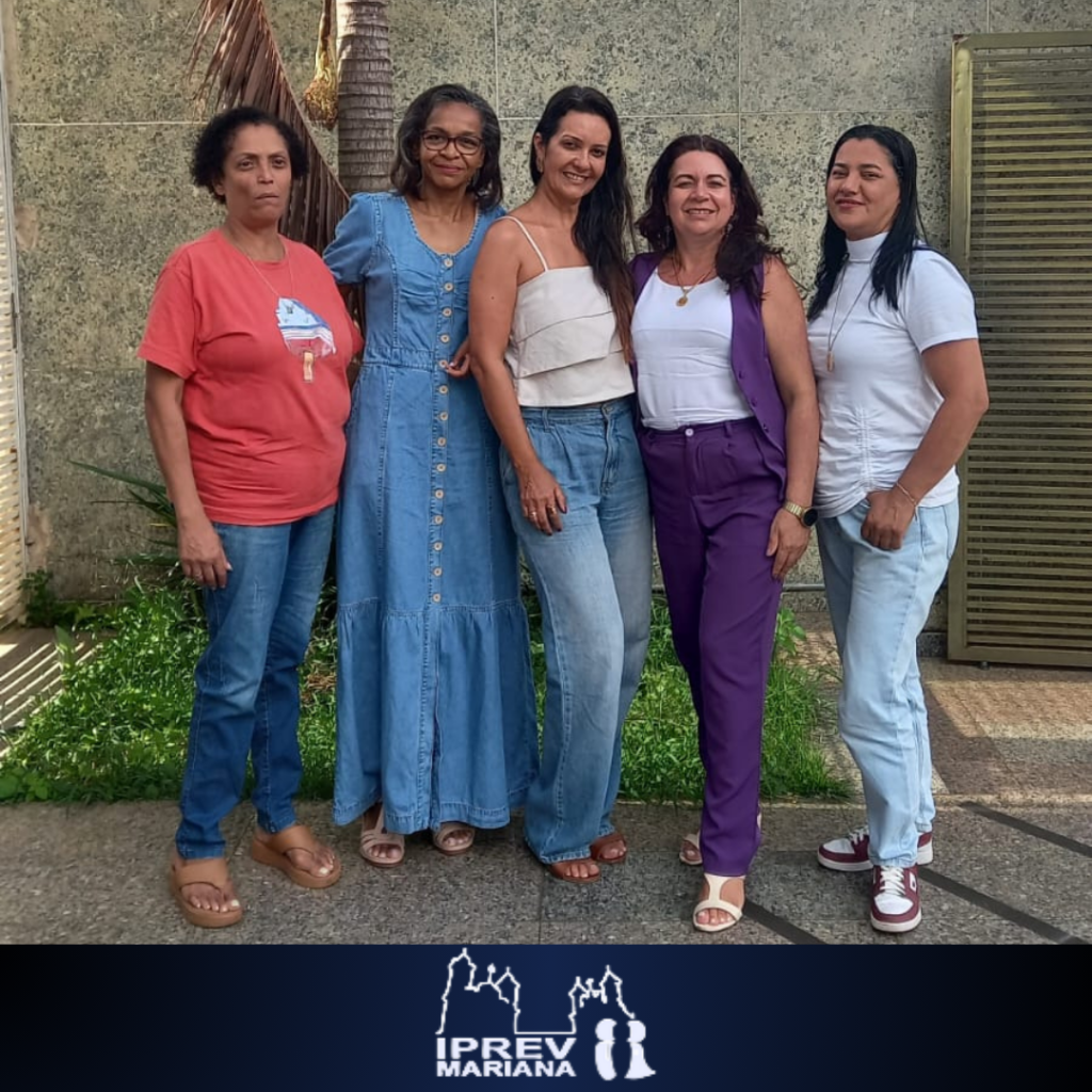 Acolhimento com os Aposentados: um momento de escuta, orientação e cuidado. 💙